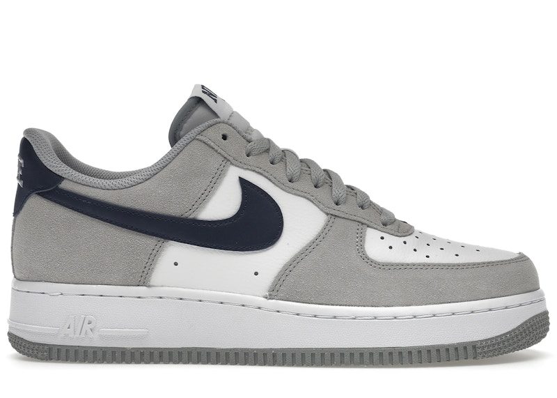 nike-air-force FD9748-001