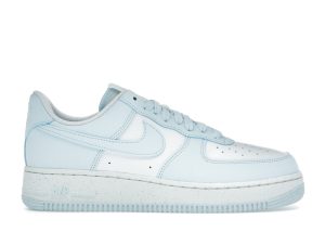 Nike Air Force 1 Low ’07 Next Nature Glacier Blue (HF5385-400)