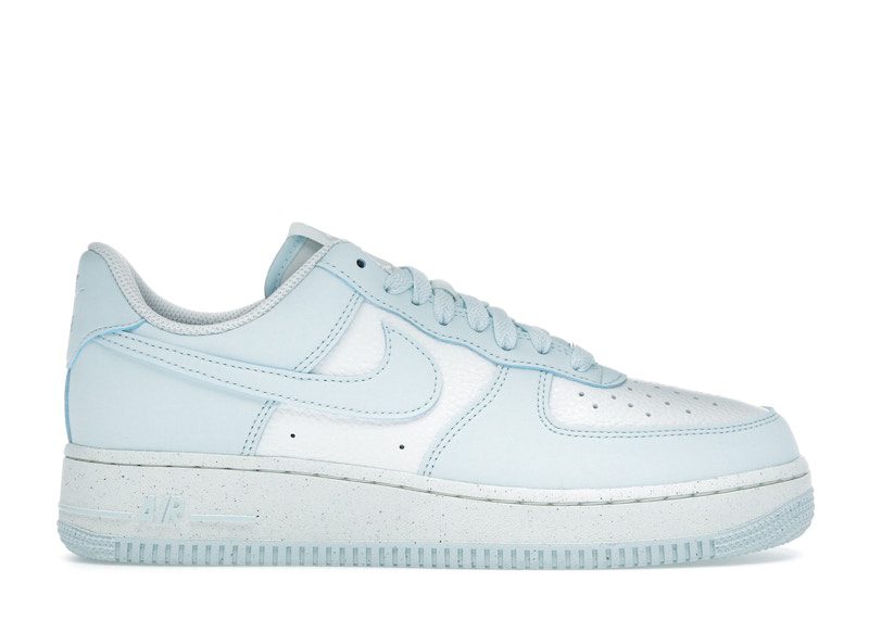 nike-air-force HF5385-400