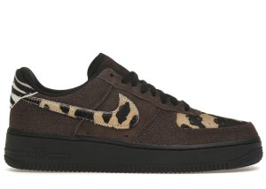 nike-air-force HV6356-200