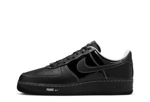 nike-air-force HV6226-001
