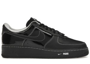 nike-air-force HV6226-001