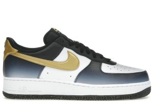 nike-air-force HJ9128-100