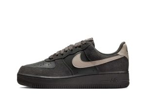 nike-air-force II7650-200