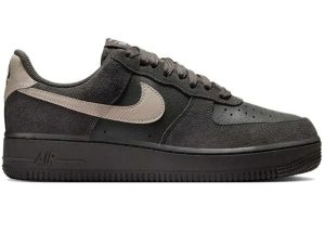 nike-air-force II7650-200
