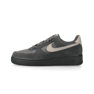 Nike Air Force 1 Low Medium Ash Off Noir (II7650-200)