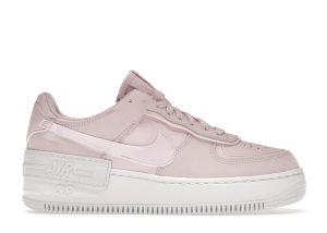 Nike Air Force 1 Low Shadow Pink Foam (CV3020-600)