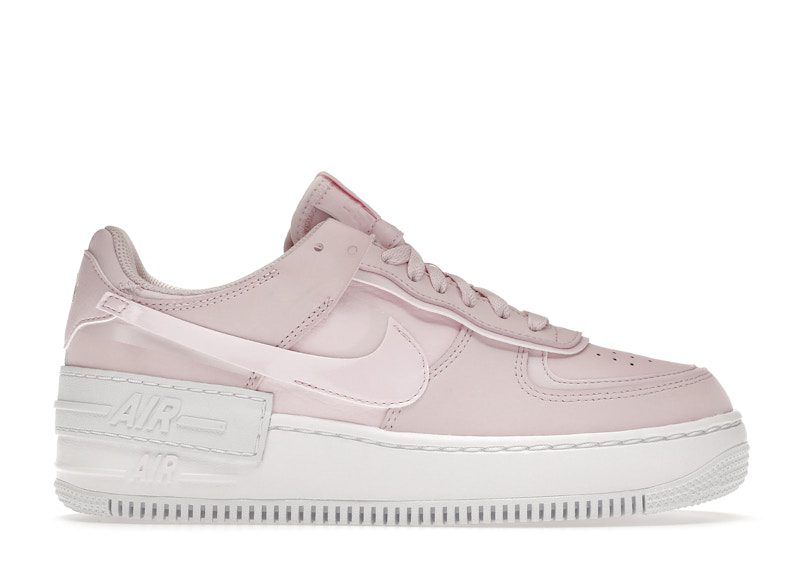 nike-air-force CV3020-600