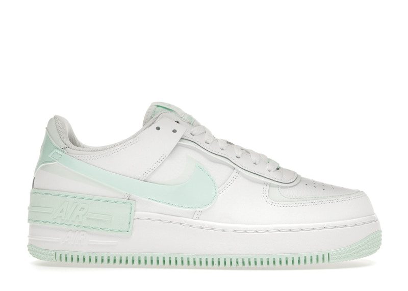 nike-air-force FZ3773-100