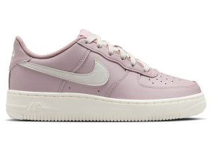 Nike Air Force 1 Particle Rose Sail (FV5948-601)
