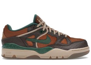 nike-air-force HQ0260-201