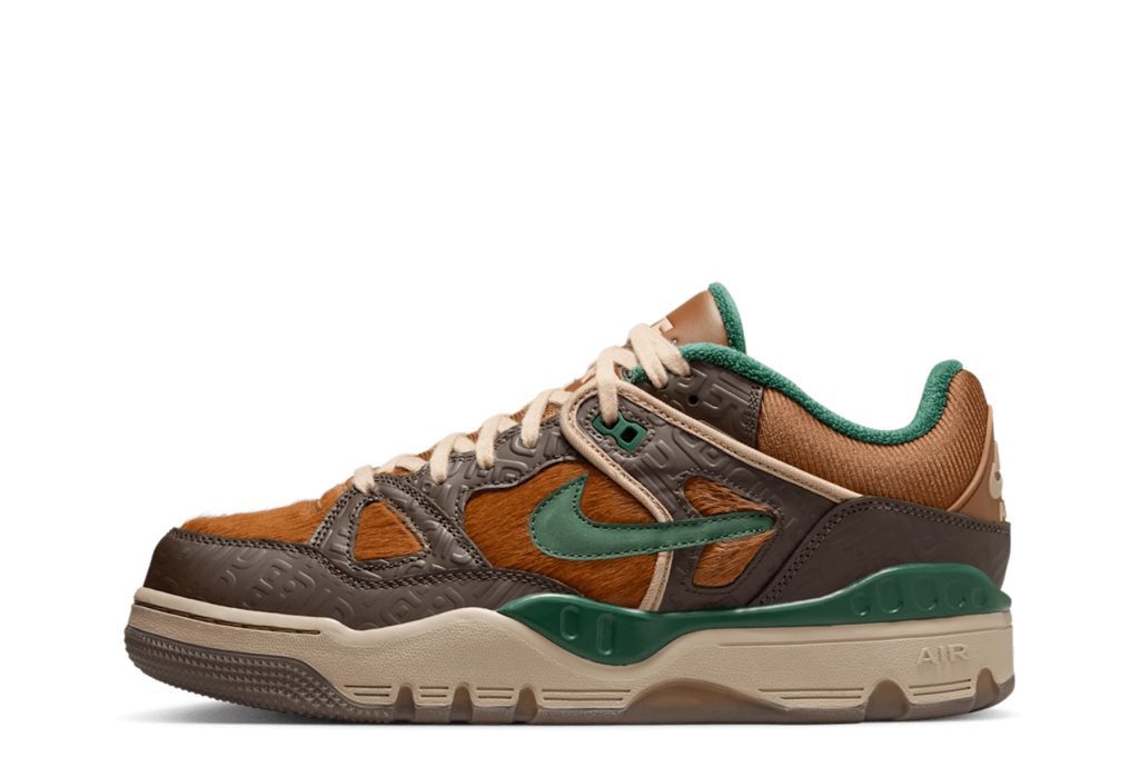 nike-air-force HQ0260-201