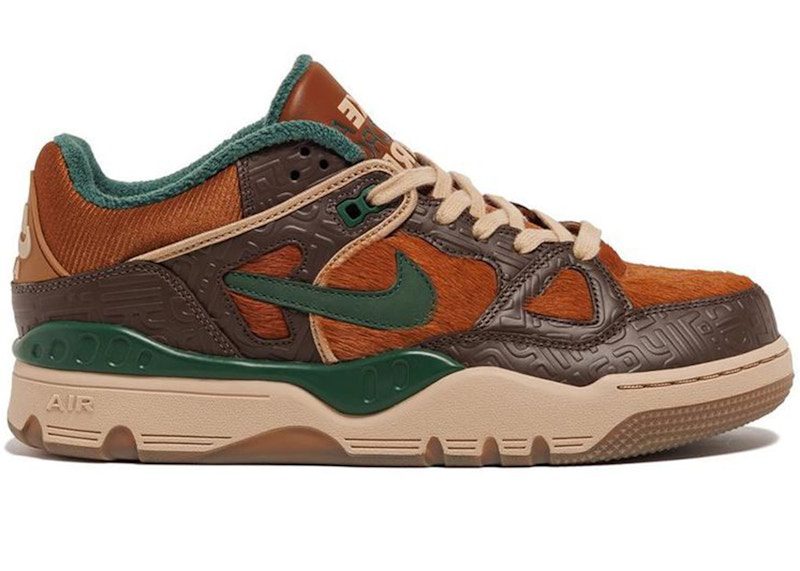 nike-air-force HQ7533-201