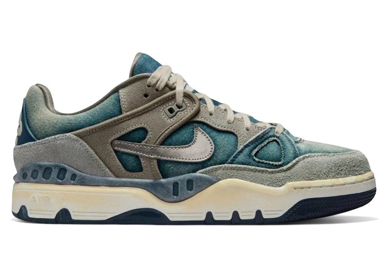 nike-air-force IB1808-001