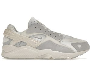 nike-air-huarache DZ3306-100