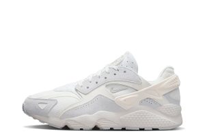 Nike Air Huarache Runner Pure Platinum (DZ3306-100)