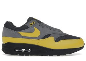 nike-air-max FZ5808-014