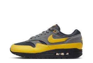 Nike Air Max 1 Essential Batman 2.0 (FZ5808-014)