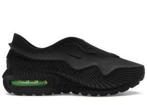nike-air-max HV0234