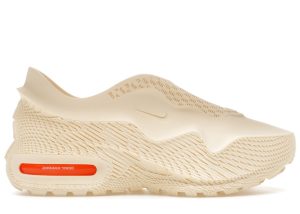 Nike Air Max 1000 Oatmeal (HV0234-100)