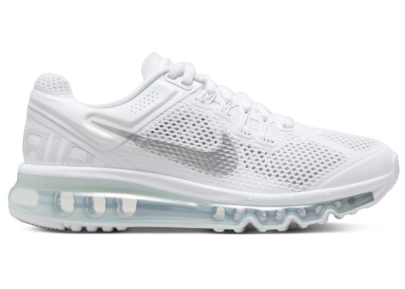 nike-air-max 555426-101