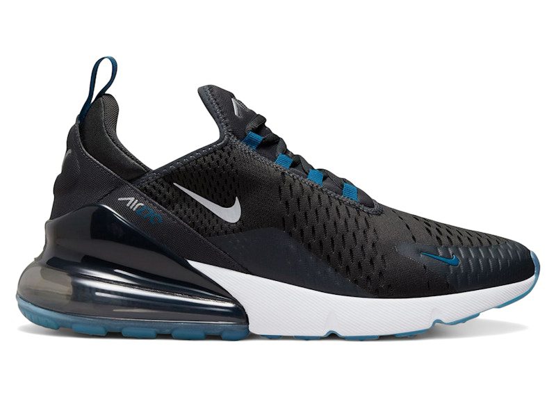 nike-air-max FV0380-001