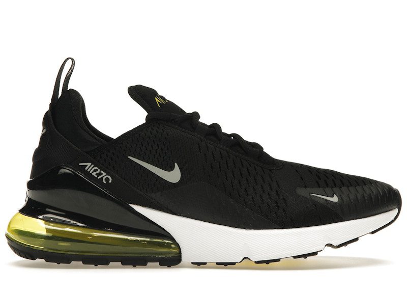nike-air-max FN8006-001
