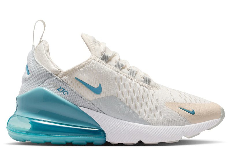 nike-air-max 943345-420