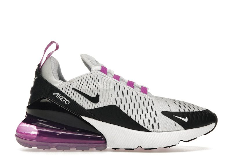 nike-air-max AH6789-113