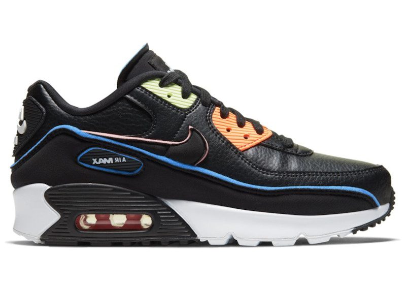 nike-air-max CK4068-001