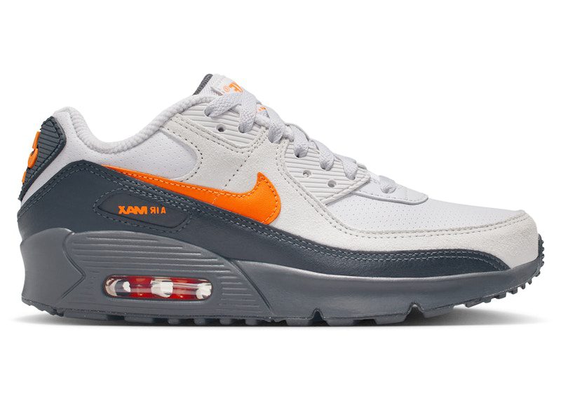 nike-air-max IF2623-003