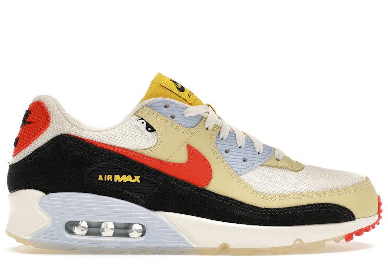 nike-air-max DV2116-700