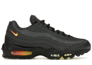 nike-air-max FZ4626-001