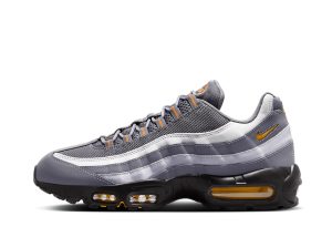 nike-air-max HV6062-002