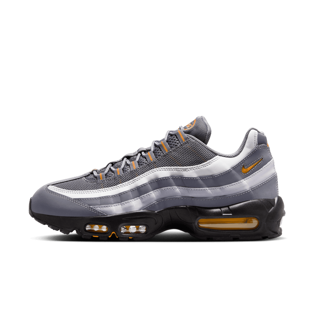 nike-air-max HV6062-002