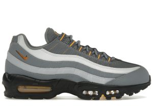 nike-air-max HV6062-002