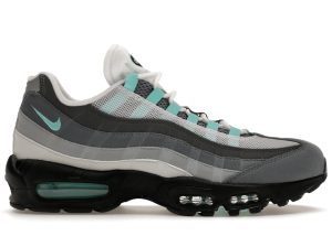 nike-air-max FV4710-100