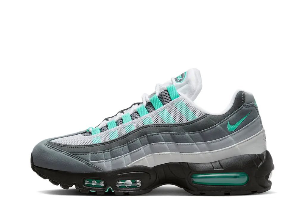 nike-air-max FV4710-100