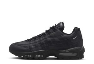 Nike Air Max 95 Jewel Triple Black (FN7273-001)