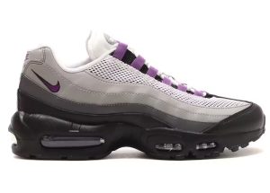 Nike Air Max 95 Next Nature Disco Purple (DH8015-003)