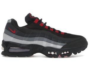 nike-air-max HM4830-001