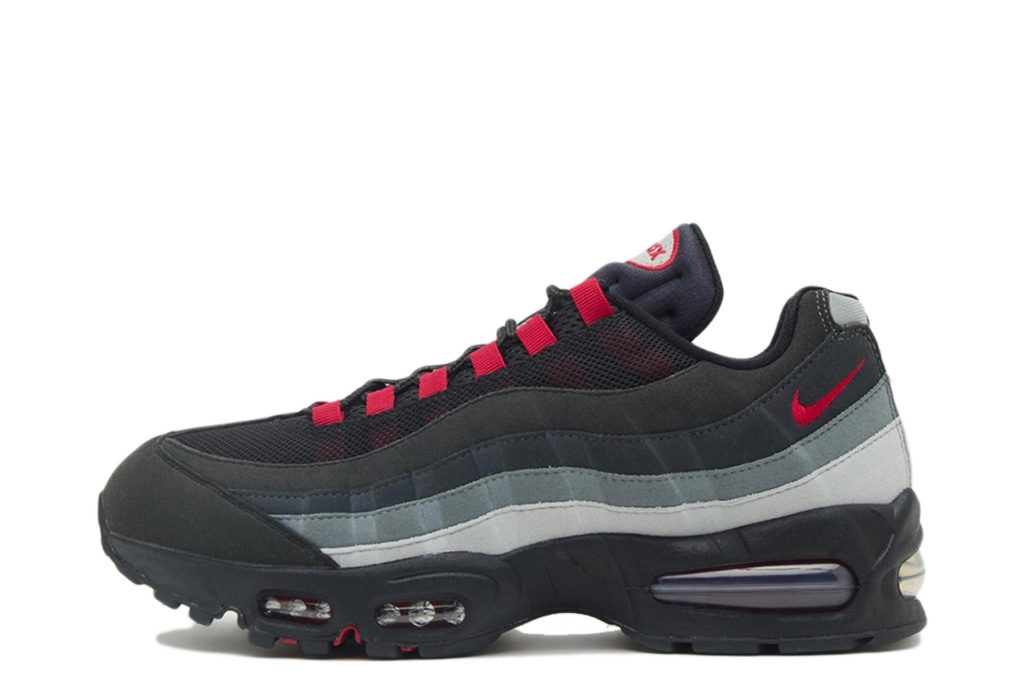 nike-air-max HM4830-001