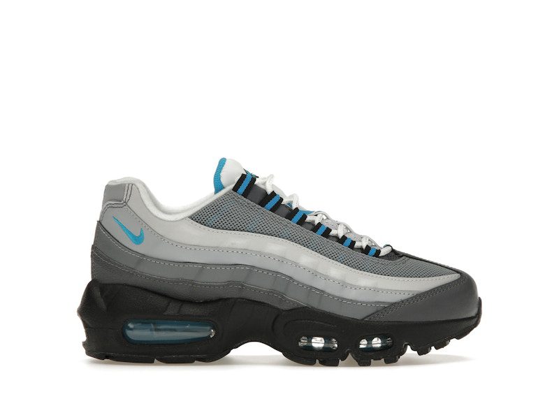nike-air-max CJ3906-002