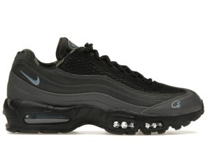 nike-air-max FB2709-003
