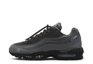 nike-air-max FB2709-003