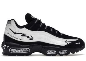 nike-air-max DX4615-100