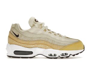 nike-air-max FD9857-700