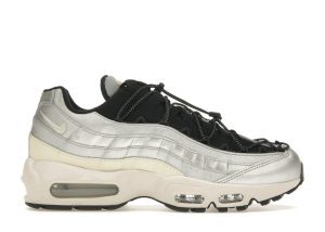 nike-air-max FD0798-001