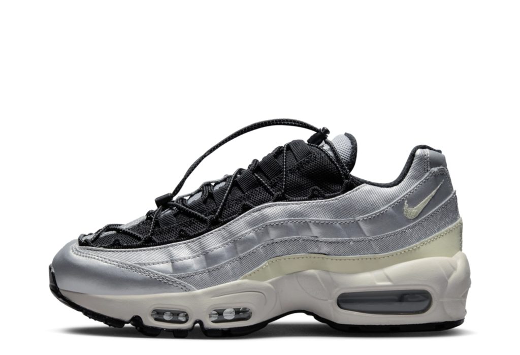 nike-air-max FD0798-001