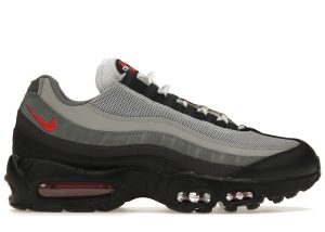 nike-air-max DM0011-007